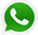 + 56 9 79552597